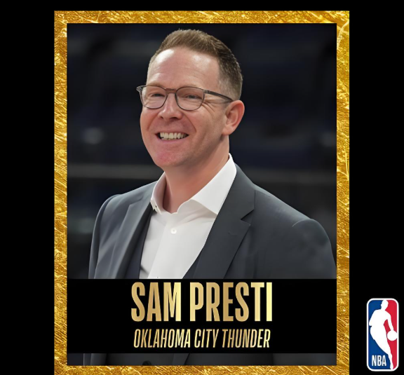 幕后英雄！普雷斯蒂的成长路线！