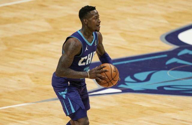 1630120039200012188.jpg 6050bdd819849.jpg