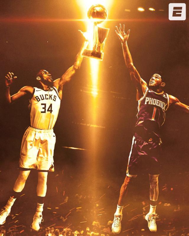 1625456556078086355.jpg E5f0VYBX0Ac34EF.jpg